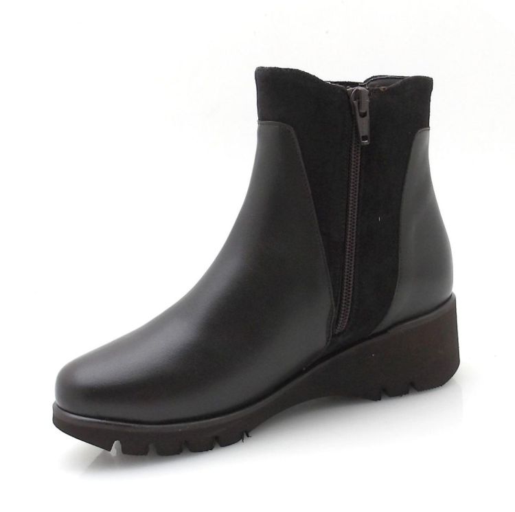 Piesanto 5872 (260650) - Reynders - Daenen
