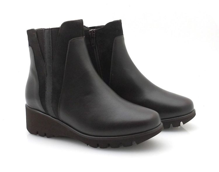 Piesanto 5872 (260650) - Reynders - Daenen