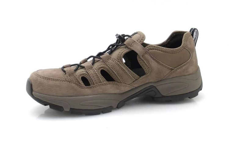 Pius Gabor 0138.13.22 (260124) - Reynders - Daenen