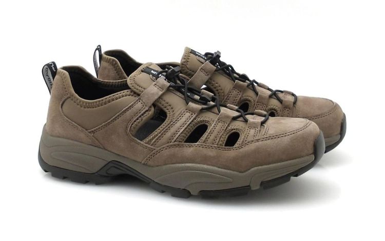 Pius Gabor 0138.13.22 (260124) - Reynders - Daenen