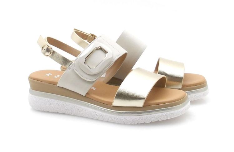 Repo 10255 (260178) - Reynders - Daenen