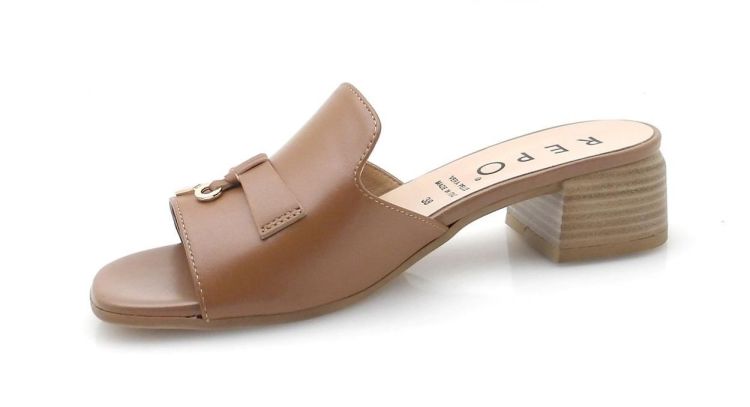 Repo 31115 (260178) - Reynders - Daenen