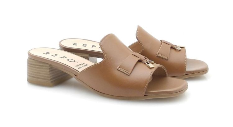 Repo 31115 (260178) - Reynders - Daenen