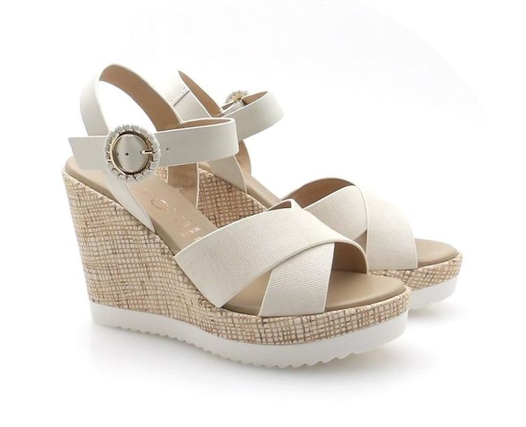 Repo 52244 (260178) - Reynders - Daenen