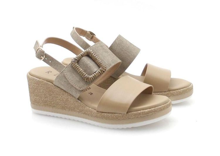 Repo 53289 (260231) - Reynders - Daenen