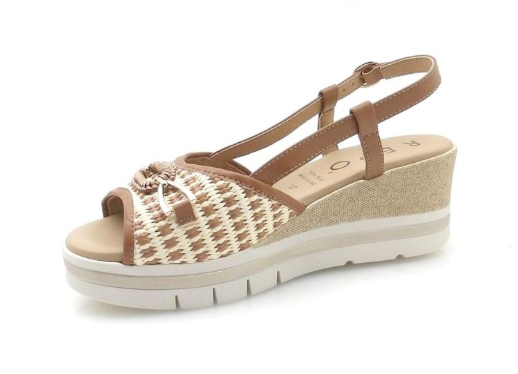 Repo 83271 (260178) - Reynders - Daenen