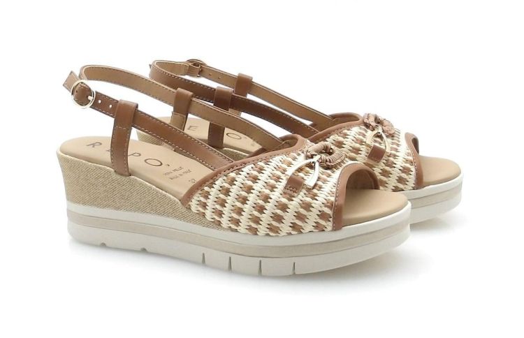 Repo 83271 (260178) - Reynders - Daenen