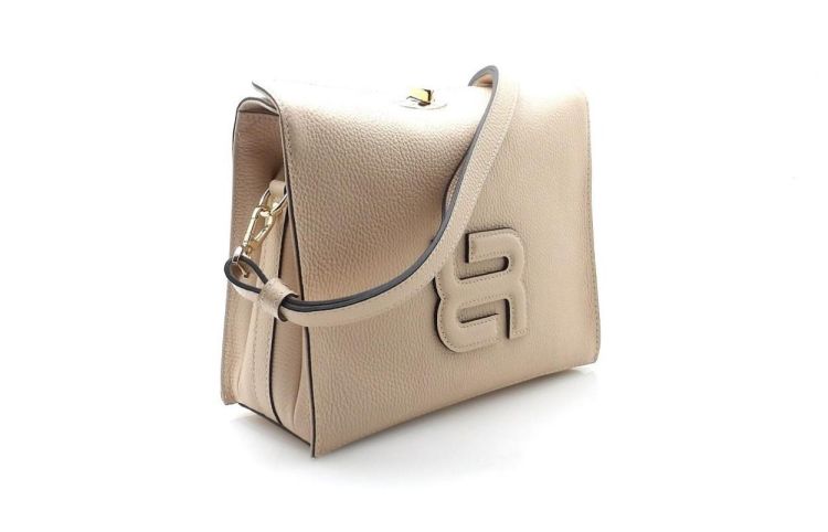 Ripani 6202 OO Homare (260114) - Reynders - Daenen