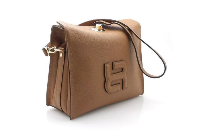 Ripani 6202 OO Homare (260114) - Reynders - Daenen