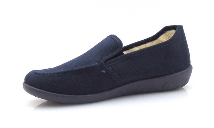 ROHDE 2224 50 (241020) - Reynders - Daenen