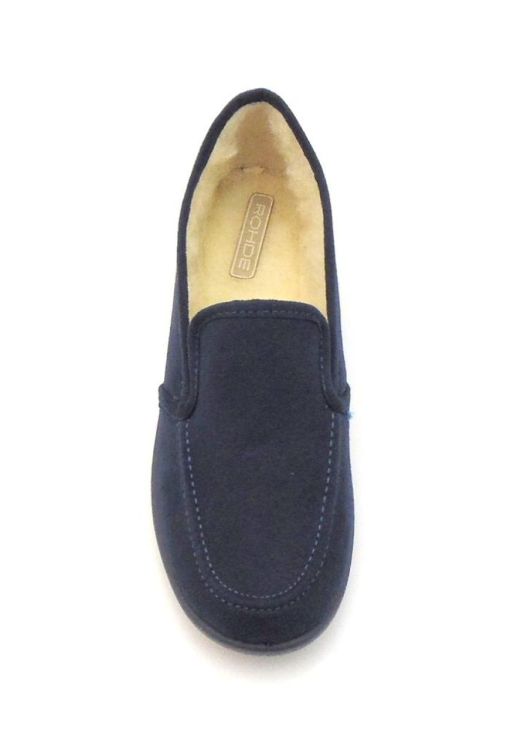 ROHDE 2224 50 (241020) - Reynders - Daenen