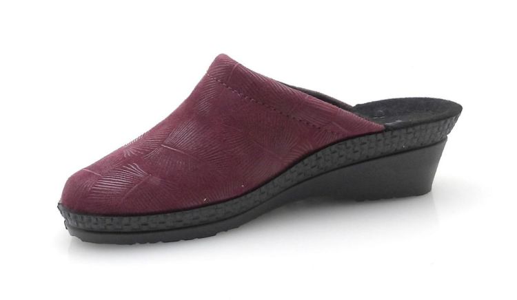 ROHDE 2450 48 (250667) - Reynders - Daenen