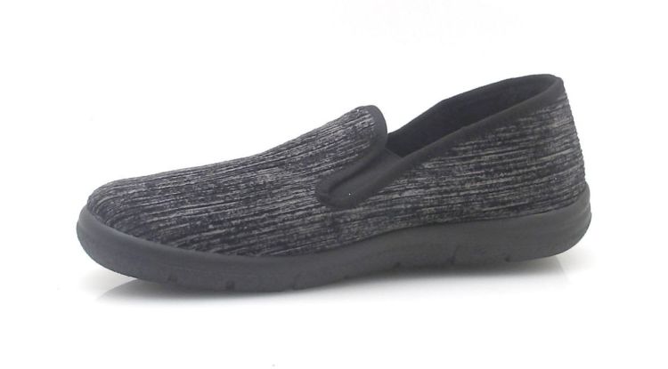 ROHDE 2623 (260659) - Reynders - Daenen