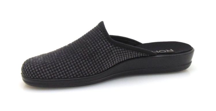 ROHDE 2688 83 (220556-943) - Reynders - Daenen