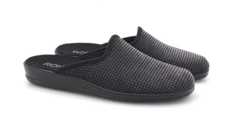 ROHDE 2688 83 (220556-943) - Reynders - Daenen