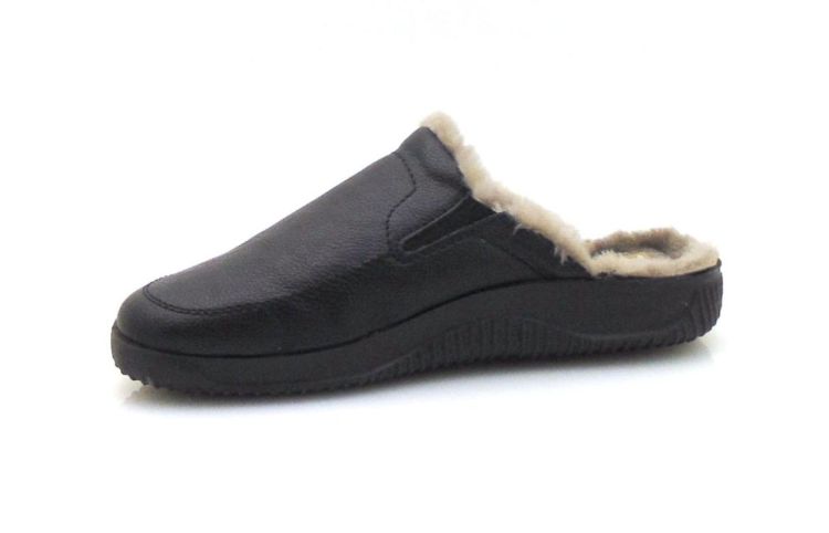 ROHDE 2777 90 (250764) - Reynders - Daenen