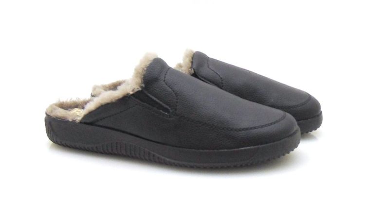 ROHDE 2777 90 (250764) - Reynders - Daenen