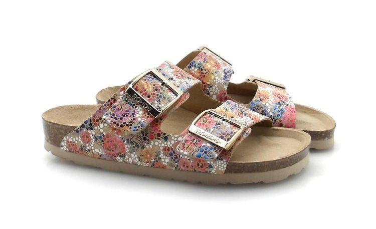 ROHDE 5639 14 (260041) - Reynders - Daenen