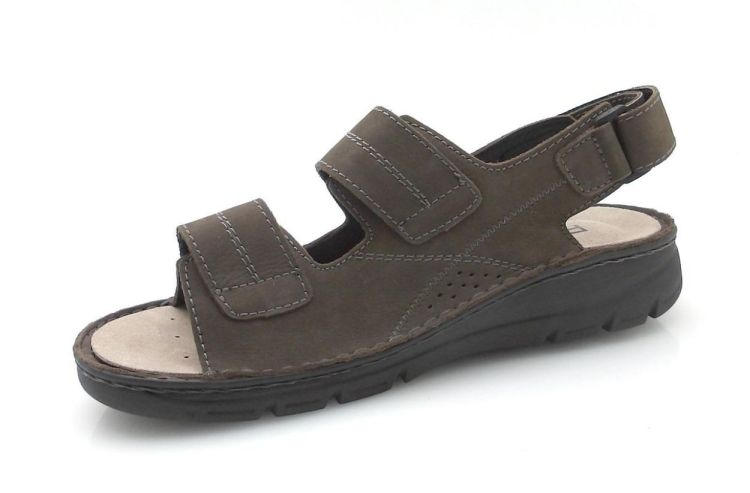 ROHDE 5997 72 (250531) - Reynders - Daenen