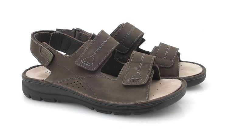 ROHDE 5997 72 (250531) - Reynders - Daenen