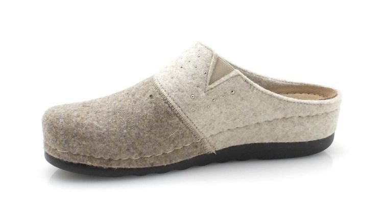 ROHDE 6051 17 (250806) - Reynders - Daenen