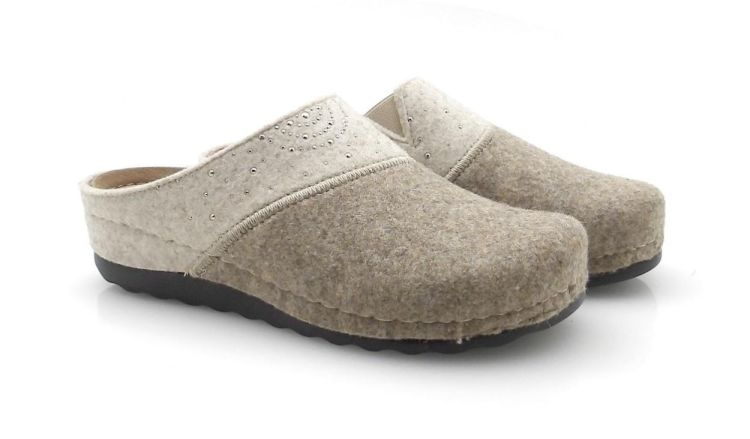 ROHDE 6051 17 (250806) - Reynders - Daenen