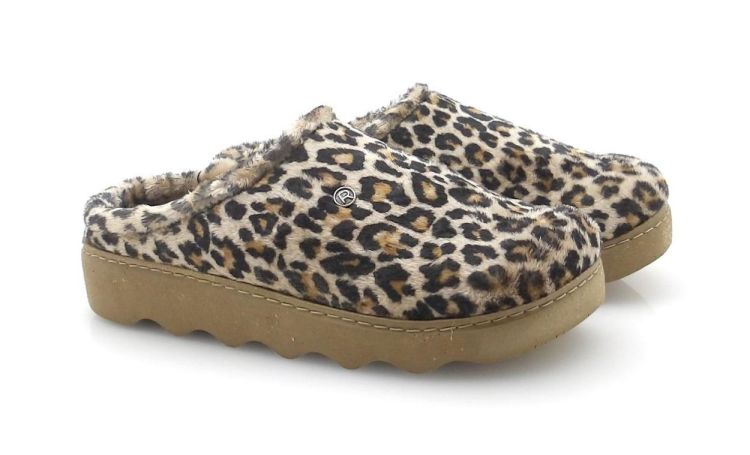 ROHDE 6102 18 (250860) - Reynders - Daenen