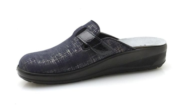 ROHDE 6165 56 (250915) - Reynders - Daenen