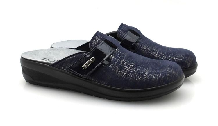 ROHDE 6165 56 (250915) - Reynders - Daenen