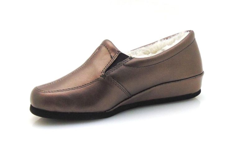 ROHDE 6307 77 (241019-250027) - Reynders - Daenen