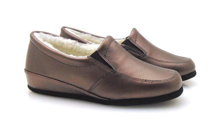 ROHDE 6307 77 (241019-250027) - Reynders - Daenen