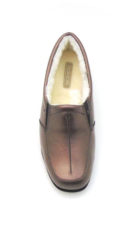 ROHDE 6307 77 (241019-250027) - Reynders - Daenen