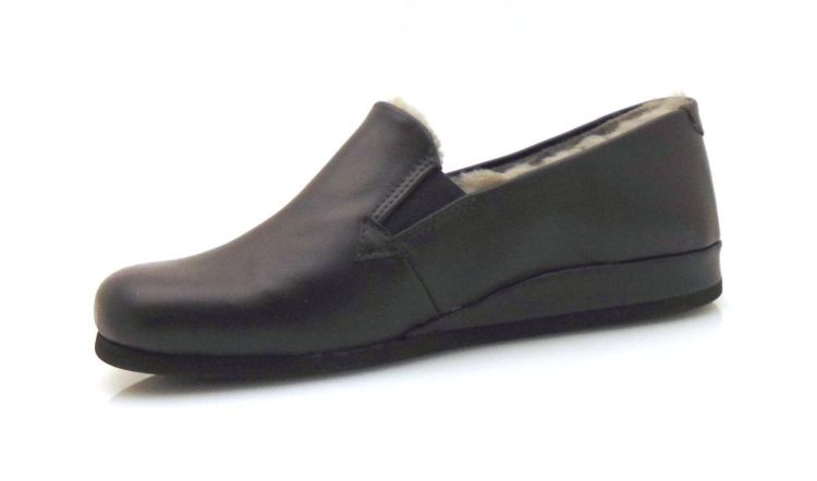 ROHDE 6420 71 (250934) - Reynders - Daenen