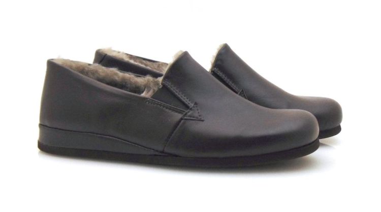 ROHDE 6420 71 (250934) - Reynders - Daenen