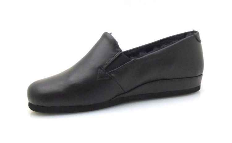 ROHDE 6420 90 (240902-1019-250027) - Reynders - Daenen