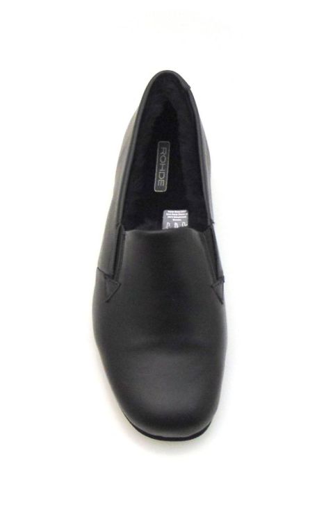 ROHDE 6420 90 (240902-1019-250027) - Reynders - Daenen