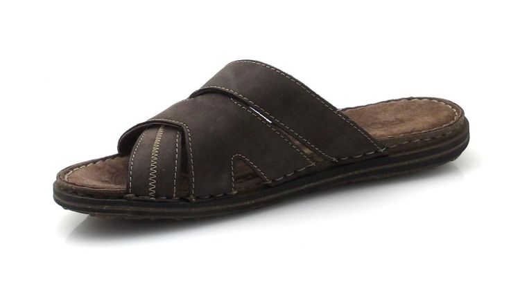 ROHDE 6711 72 (260288) - Reynders - Daenen