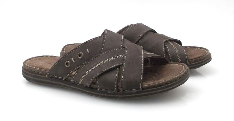 ROHDE 6711 72 (260288) - Reynders - Daenen