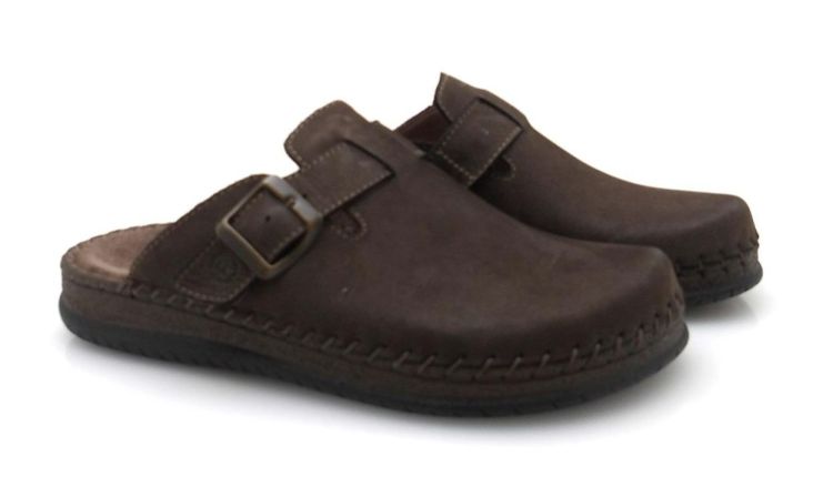 ROHDE 6794 72 (250578) - Reynders - Daenen