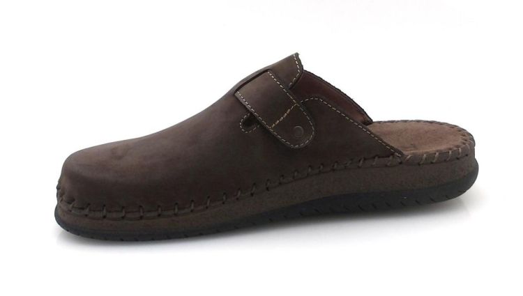 ROHDE 6794 72 (250578) - Reynders - Daenen