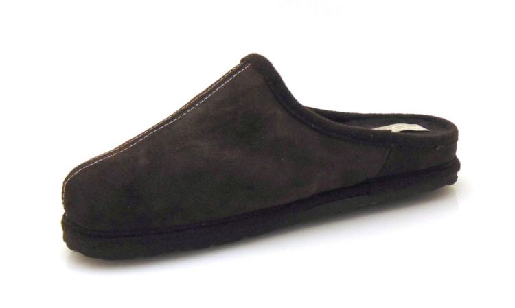 ROHDE 6914 72 (250025) - Reynders - Daenen