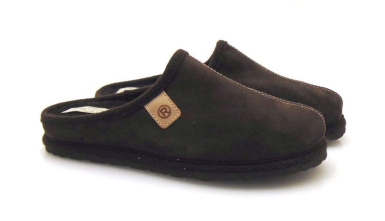 ROHDE 6914 72 (250025) - Reynders - Daenen