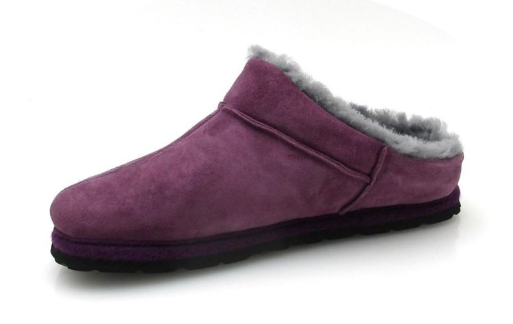 ROHDE 7070 59 (250744) - Reynders - Daenen