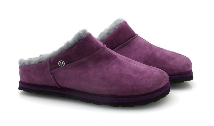 ROHDE 7070 59 (250744) - Reynders - Daenen