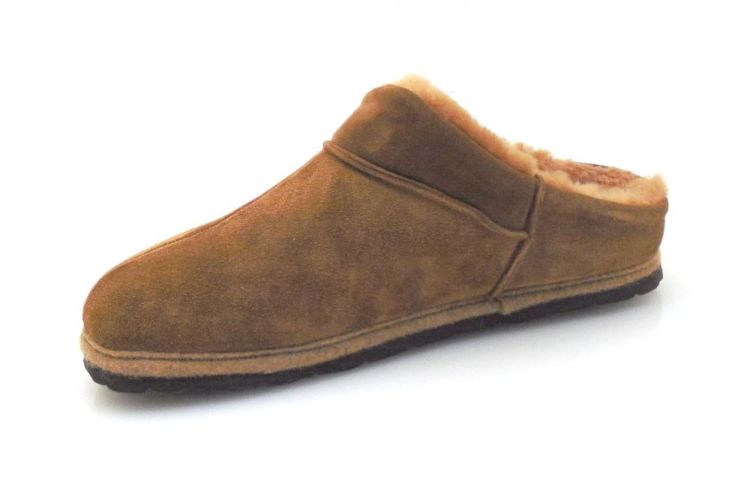 ROHDE 7070 76 (240936-859) - Reynders - Daenen