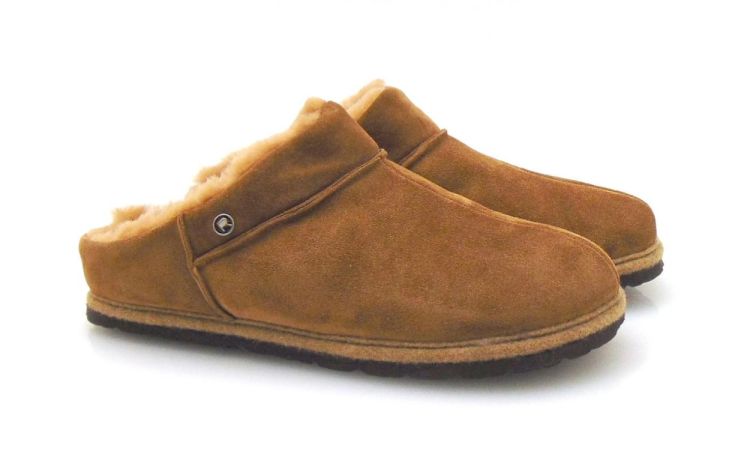 ROHDE 7070 76 (240936-859) - Reynders - Daenen