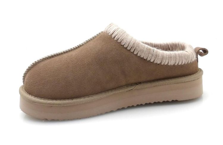 ROHDE 7081 14 (250745) - Reynders - Daenen