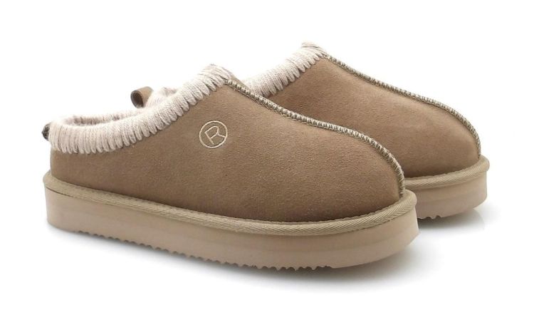 ROHDE 7081 14 (250745) - Reynders - Daenen