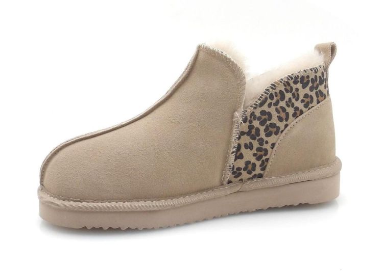 ROHDE 7096 14 (250800) - Reynders - Daenen