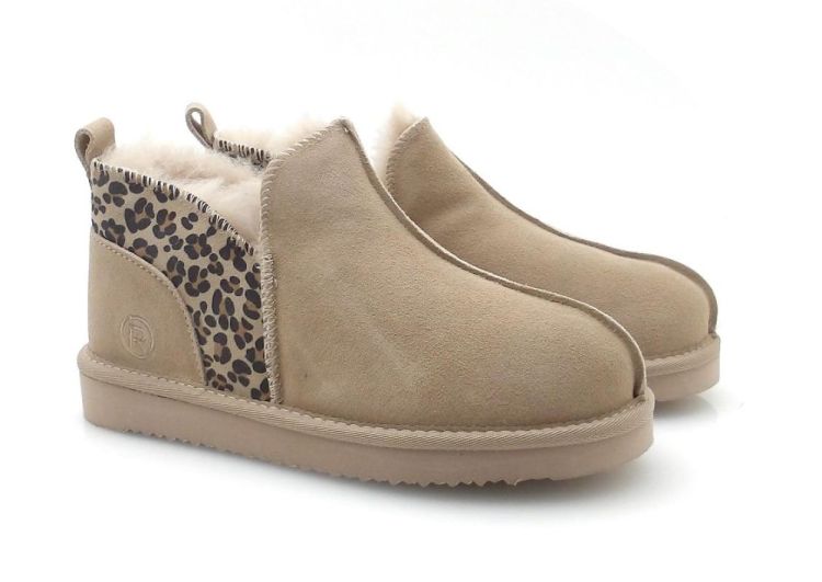 ROHDE 7096 14 (250800) - Reynders - Daenen